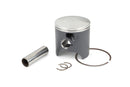 Beta RR SM 50 2T - cilinderkit 100cc