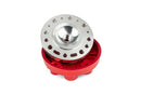 Beta RR SM 50 2T - cilinderkit 100cc