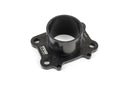 Beta RR SM 50 2T - cilinderkit 100cc