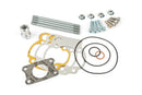 Beta RR Track 50 2T - Motorpack Zylinder + Kurbelwelle TPR 100