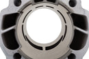 Peugeot XPS-Street EVO2 50 2T AM6 - Motorpack Zylinder + Kurbelwelle TPR 100