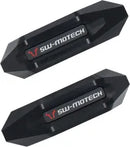 Suzuki GSX 8S [SW-MOTECH] – Rahmenschützer