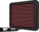 ducati multistrada v4 [K & N] – high performance air filter-2