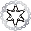 Tm Racing SMX 450 F Competition [2005-2007] - Bremsscheibe – Bild 5