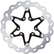 Tm Racing ENDURO 250 2T [1994] - brake disc – picture 1