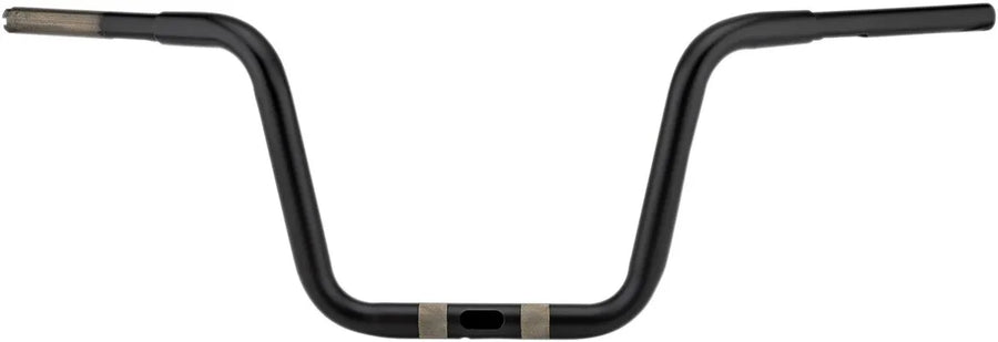 harley davidson touring [DRAG SPECIALTIES] – 1-1/4" touring handlebars