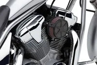 Yamaha XVS 950 [COBRA] – Luftfilter-Kit