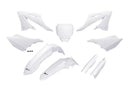 Yamaha YZF 125 [UFO] – Komplettes Ersatz-Karosserie-Kit