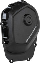 harley davidson touring [PERFORMANCE MACHINE (PM)] – Nockenwellenabdeckung-1