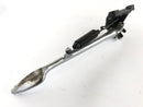Yamaha XVS 650 Drag Star 4VR [1997] - Side stand with spring-5