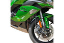 KAWASAKI NINJA 1100 SX SE [2025] – Verlenging voorspatbord-3