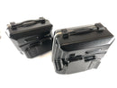 Kawasaki 1500 VN-15 SE VNT 50 A[1989] - case set-2