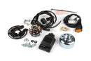 Beta RR SM 50 2T - Digital racing ignition with light