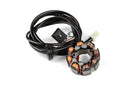 Derbi Senda X-Treme SM '05 - '10 50 2T D50B0 - Digitale Rennzündung mit Licht