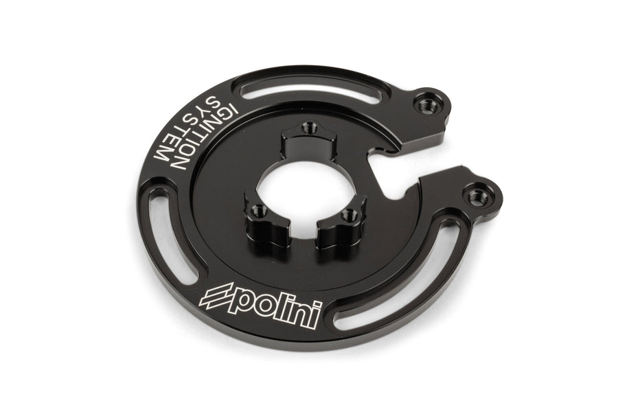 Derbi Senda DRD X-Treme SM '10 - '17 50 2T D50B0 - Digital racing ignition with light