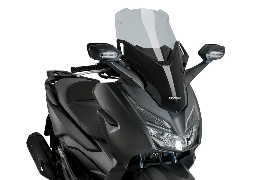 HONDA FORZA 300 [2020] – Windschutzscheibe V-Tech Line Sport – Getönt