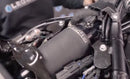 Harley-Davidson FXBR 1750 Softail Breakout 107 [2020] - Air-A M-Eight Softail Luftfederung – Bild 9