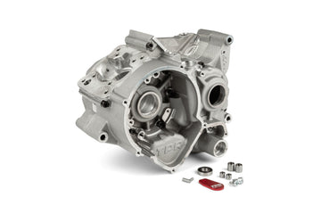 Beta RR Enduro 50 2T - Motorhuis TPR Factory 100cc