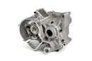 Beta RR Enduro 50 2T - Motorhuis TPR Factory 100cc