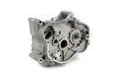 Beta RR Enduro 50 2T - Motorhuis TPR Factory 100cc
