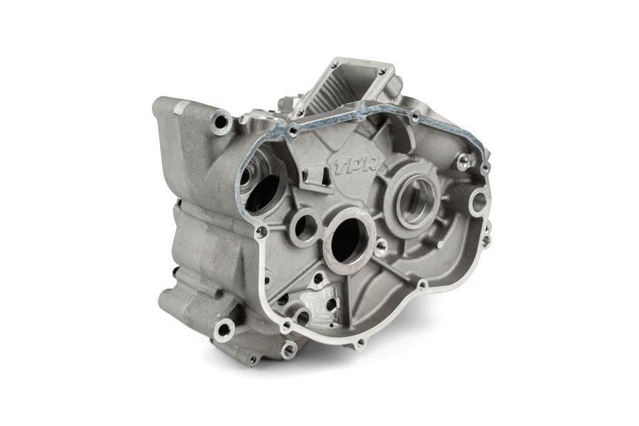 Beta RR Enduro 50 2T - Motorhuis TPR Factory 100cc