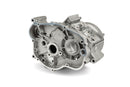 Beta RR Enduro 50 2T - Motorhuis TPR Factory 100cc