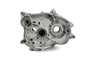 Beta RR Enduro 50 2T - Motorhuis TPR Factory 100cc