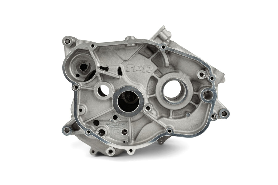 Beta RR Enduro 50 2T - Motorhuis TPR Factory 100cc