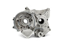 Beta RR SM 50 2T - Motorhuis TPR Factory 100cc