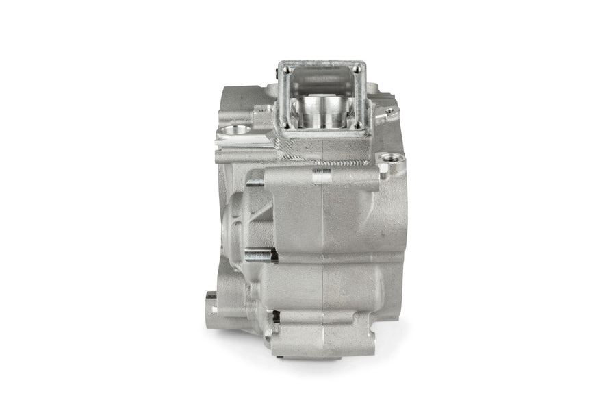 Fantic XM 50 2T - Motorgehäuse TPR Factory 100ccm
