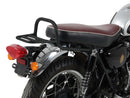 Kawasaki W 650 [1999-2016] - Gepäckbrücke-2