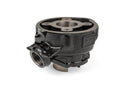Fantic XM 50 2T - Zylinderkit 50ccm