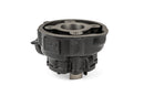Fantic XM 50 2T - Zylinderkit 50ccm
