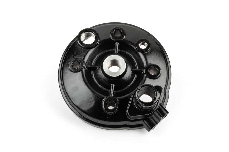 Generic Trigger SM 50 2T AM6 - Zylinderkit 50ccm