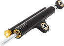 bmw r ninet pure [OHLINS] – Blackline Lenkungsdämpfer-1