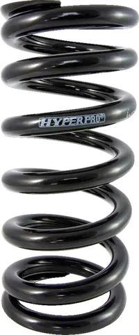 Yamaha XTZ 750 [HYPERPRO] – Hinterer Stoßdämpferfedersatz