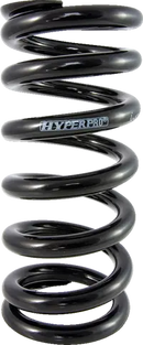 Yamaha XTZ 750 [HYPERPRO] – Hinterer Stoßdämpferfedersatz