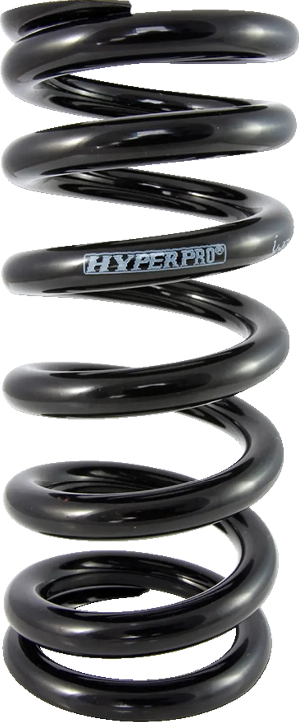 Yamaha XTZ 750 [HYPERPRO] – Hinterer Stoßdämpferfedersatz