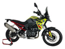 BMW F 900 GS [WRS] – Windschild-7