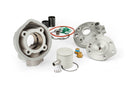 Fantic XM 50 2T - Zylinderkit TPR 80ccm Aluminium