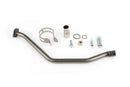 Beta RR-T SM 50 2T - Auspuff Cross ML Lila