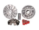 Honda Nss 125 Forza [2015-2016, 2018, 2020] - Variateur uit de PRO-serie – Afbeelding 6
