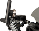 harley davidson flst [KLOCK WERKS] – iOmounts™ device mount-2
