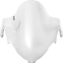 Suzuki Hayabusa [WRS] - voorruit-2