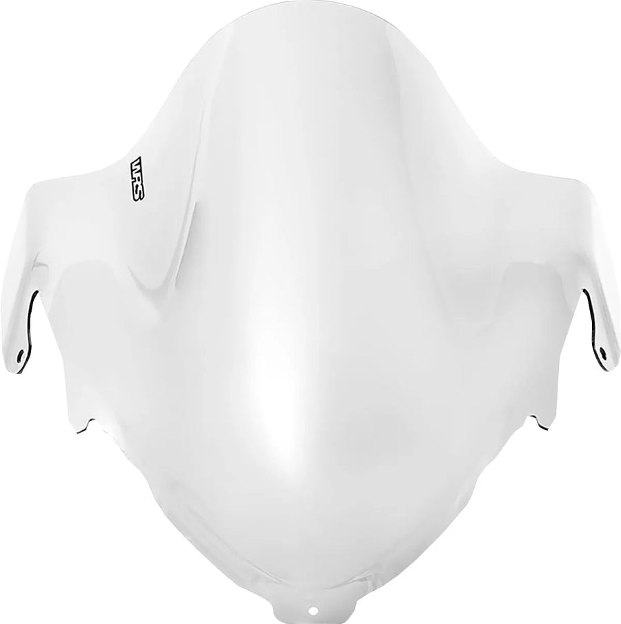 Suzuki Hayabusa [WRS] - voorruit
