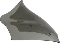 Harley Davidson Fltr [KLOCK WERKS] – Sport Flare® Windschild