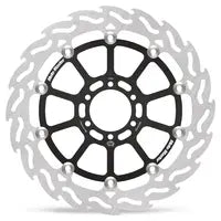 Laverda 750 DIAMANTE [1998-1999] - brake disc – picture 11