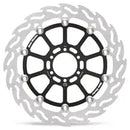 Laverda 750 DIAMANTE [1998-1999] - brake disc – picture 11