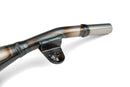 Beta RR SM 50 2T - Enduro-uitlaat