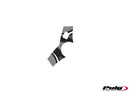 HONDA CBR 125 R [2016] – Yoke Protector Xtreme – Carbon-look-1